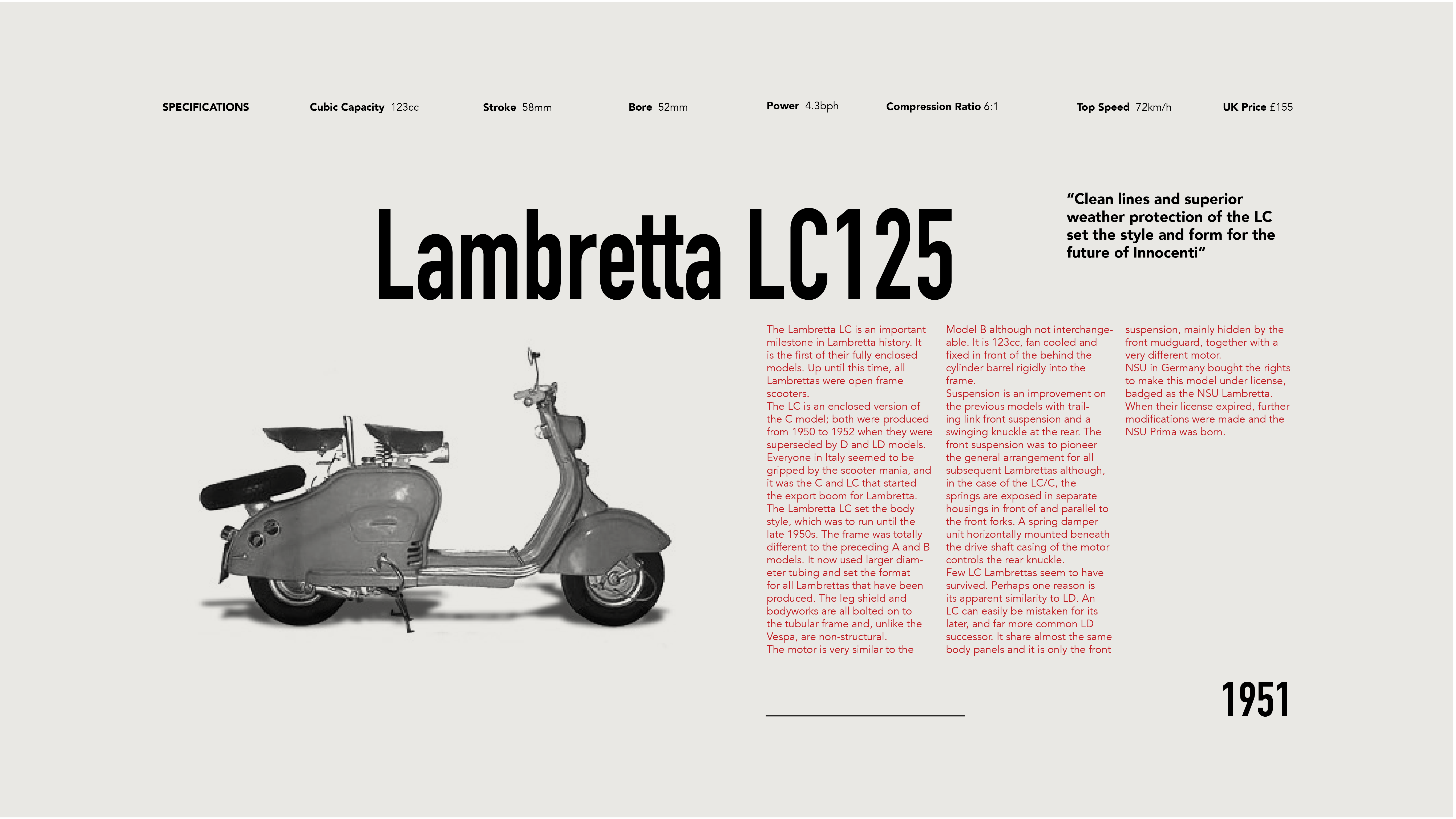 Layout