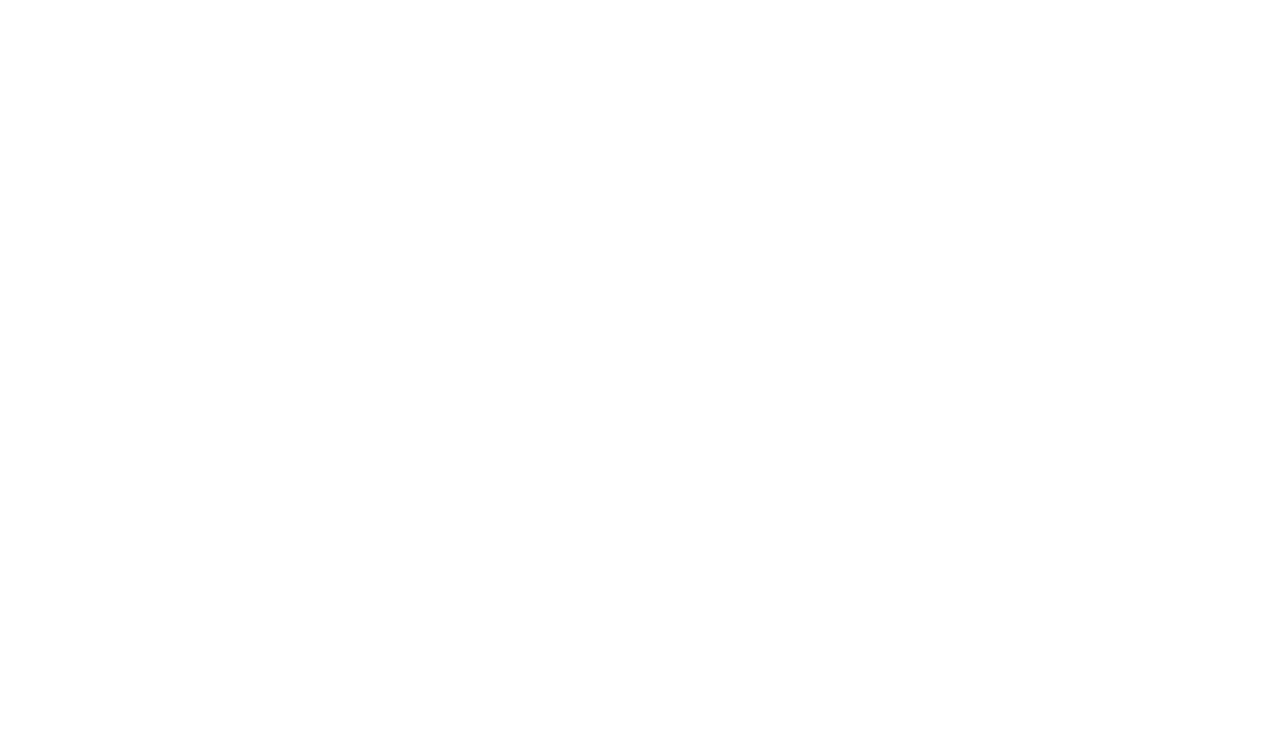all-letters