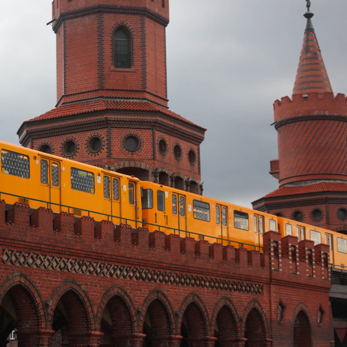 Berlin