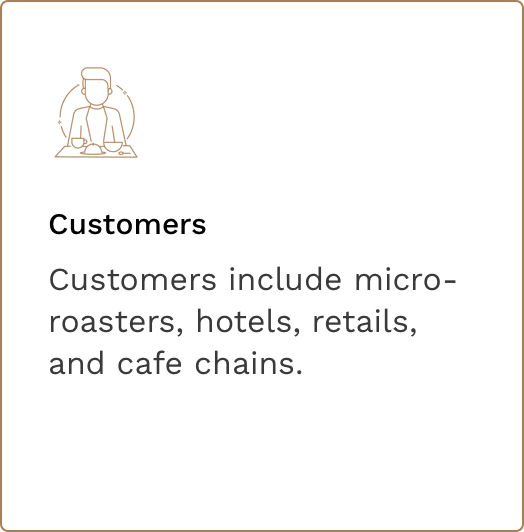 Customers