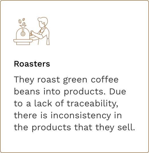 Roaster