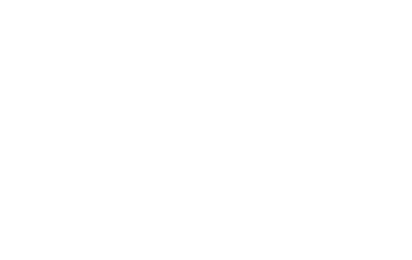 Challenges