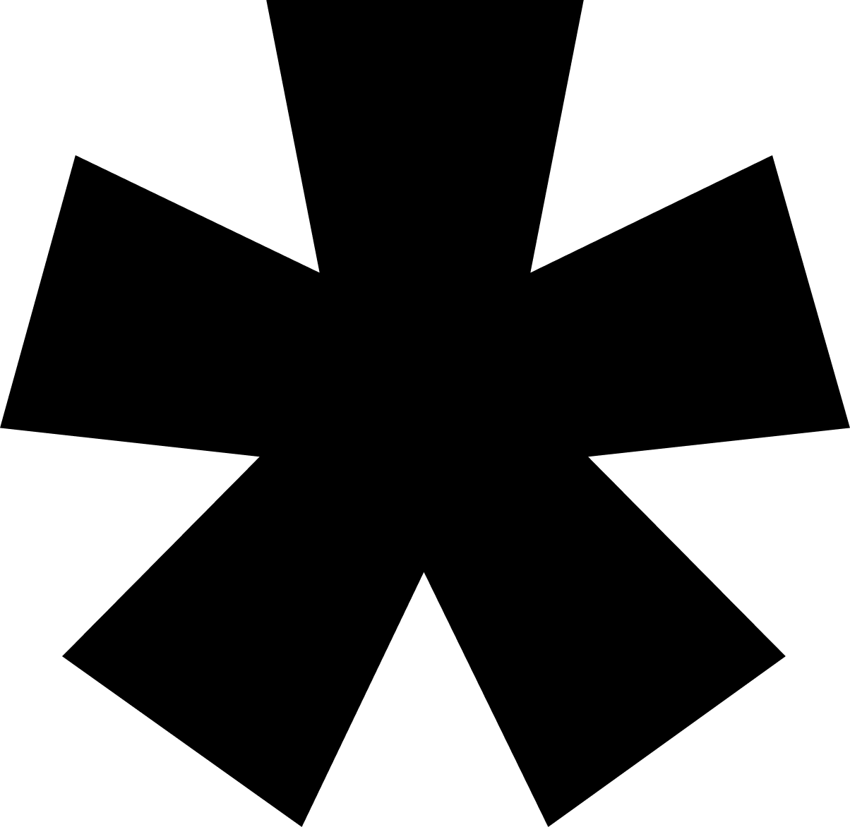 unnamed-file